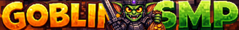 goblinsmp banner
