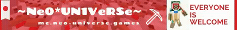 NeoUni banner