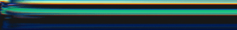 Artcraft banner