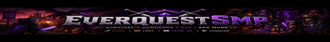Everquest banner