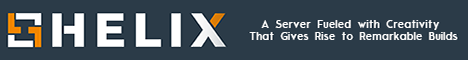 Helix banner