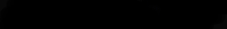 Grand Theft Minecart banner