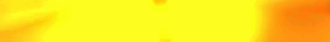 Forni City banner