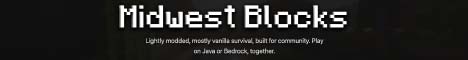 Midwest Blocks banner