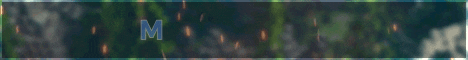 MadeiraCraft banner