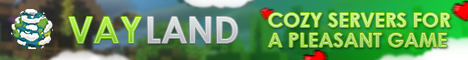 VayLand banner