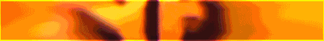 The Nether banner