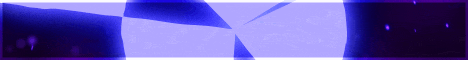 Viacraft banner