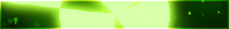 Amazehut banner