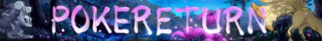 PokeReturn banner
