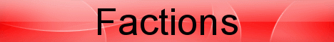 Perplex Network banner
