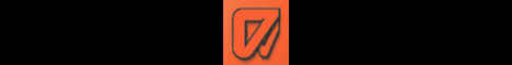 cnvanilla banner