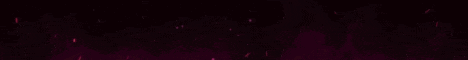 Mingle banner