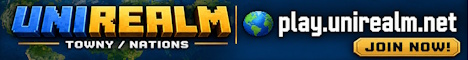 unirealm banner
