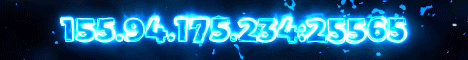 Obsidiancraft banner