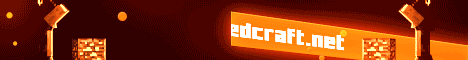 Scuffedcraft banner