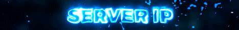 OneBlock banner