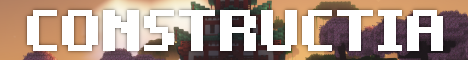 Constuctia Freebuild banner