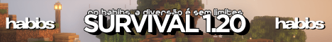 habibs banner