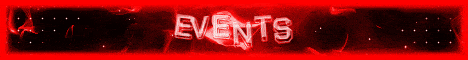 vixel network banner