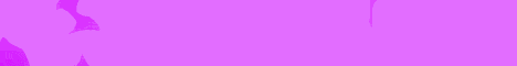 Vorplex banner