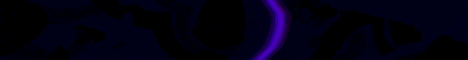 Crystal Dawn banner