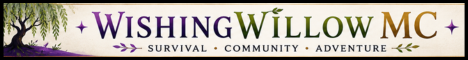 WishingWillowMC banner