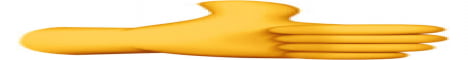 GoodServer124 banner