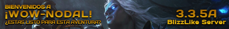ASPECTWAR CATACLYSM banner