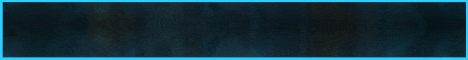 ShockSMP banner