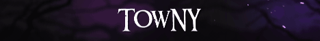 Rytale banner