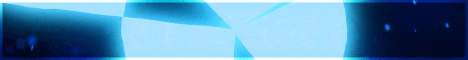TrustSMP banner