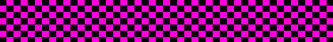 Flamingoshrimp's Server banner