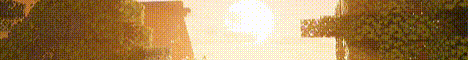 All Outta Blocks banner