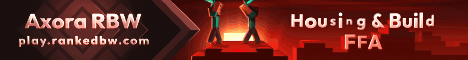 Axora RankedBW banner