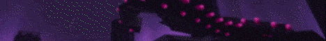 DragonCraftMC banner