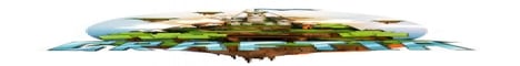 Craftia Games banner