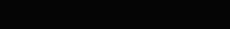Sovereign Craft banner