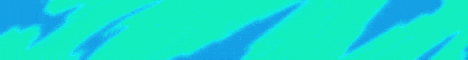 SkyVillage banner