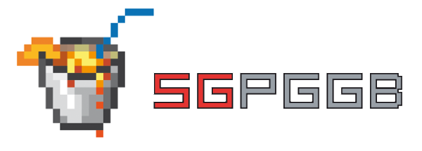 SGPGGB.de | Citybuild + Economy 26.2 banner