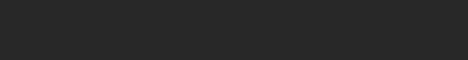 McCities banner
