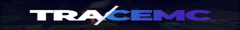 TraceMC.NET Netzwerk banner