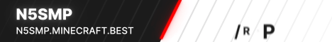 N5SMP banner