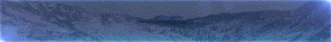 Norwayprod banner