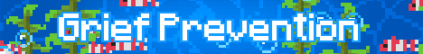 Prime Survival banner