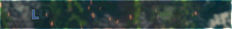 LuckyBlock.dev banner