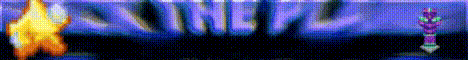 All The Mods 10 Server banner