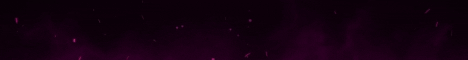 CakeMC banner