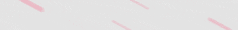 PokeGaming banner