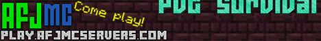 Lightube MC Network banner